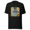 sell9-manual_anchors-and-aqua-magic-evergreen-shirt-design_20260529-mockup-1 Anchors And Aqua Magic evergreen shirt design