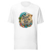 sell9-manual_born-to-be-tide-evergreen-shirt-design_20260529-mockup-5 Born To Be Tide evergreen shirt design