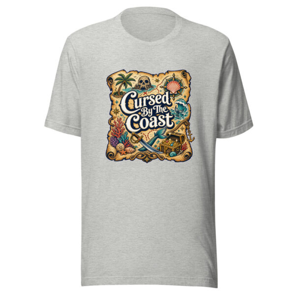 sell9-manual_cursed-by-the-coast-evergreen-shirt-design_20260529-mockup-4 Cursed By The Coast evergreen shirt design
