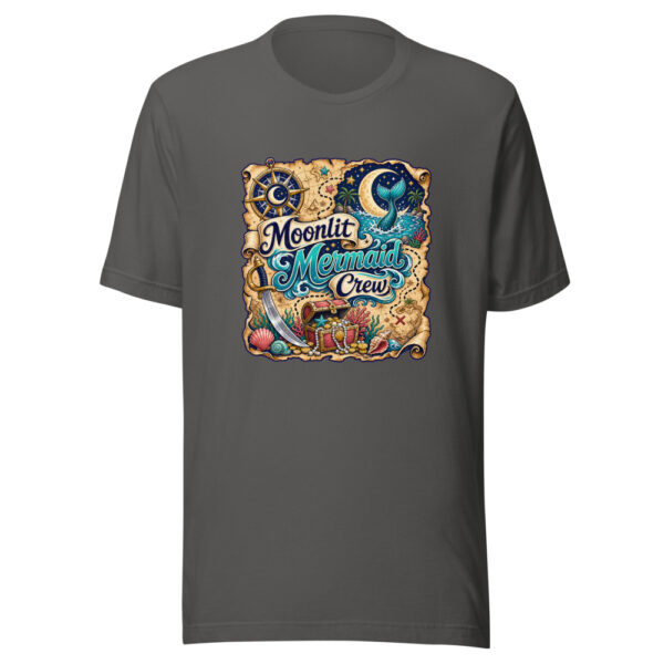 sell9-manual_moonlit-mermaid-crew-evergreen-shirt-design_20260529-mockup-3 Moonlit Mermaid Crew evergreen shirt design