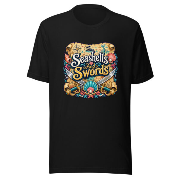 sell9-manual_seashells-and-swords-evergreen-shirt-design_20260529-mockup-1 Seashells And Swords evergreen shirt design