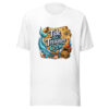 sell9-manual_tide-and-treasure-crew-evergreen-shirt-design_20260529-mockup-5 Tide And Treasure Crew evergreen shirt design