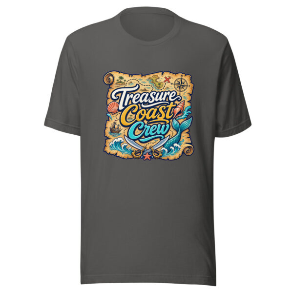 sell9-manual_treasure-coast-crew-evergreen-shirt-design_20260529-mockup-3 Treasure Coast Crew evergreen shirt design
