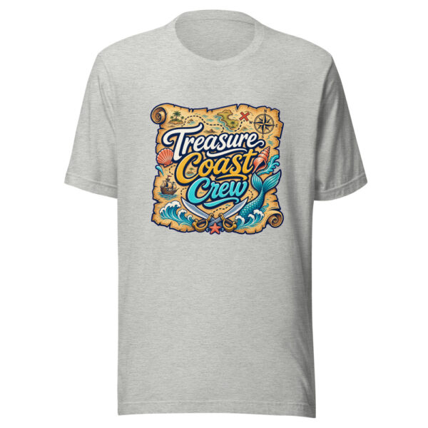 sell9-manual_treasure-coast-crew-evergreen-shirt-design_20260529-mockup-4 Treasure Coast Crew evergreen shirt design