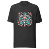 Shellback Daydream Crew Graphic Tee mockup 6 Shellback Daydream Crew Graphic Tee mockup 6