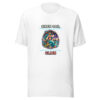 SIREN SAIL CLUB Heartbeat-20260614-piratesnmermaids-codex Graphic Tee mockup 3 SIREN SAIL CLUB Heartbeat-20260614-piratesnmermaids-codex Graphic Tee mockup 3