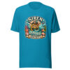Siren Sails Society Heartbeat-20260613-pirates-mermaids-codex Graphic Tee mockup 2 Siren Sails Society Heartbeat-20260613-pirates-mermaids-codex Graphic Tee mockup 2