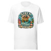 Siren Sails Society Heartbeat-20260613-pirates-mermaids-codex Graphic Tee mockup 3 Siren Sails Society Heartbeat-20260613-pirates-mermaids-codex Graphic Tee mockup 3
