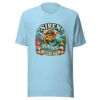 Siren Sails Society Heartbeat-20260613-pirates-mermaids-codex Graphic Tee mockup 4 Siren Sails Society Heartbeat-20260613-pirates-mermaids-codex Graphic Tee mockup 4