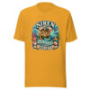Siren Sails Society Heartbeat-20260613-pirates-mermaids-codex Graphic Tee mockup 6 Siren Sails Society Heartbeat-20260613-pirates-mermaids-codex Graphic Tee mockup 6