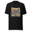 Sirens And Scallywags Graphic Tee mockup 2 Sirens And Scallywags Graphic Tee mockup 2