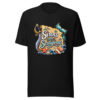 Sirens And Scallywags Graphic Tee mockup 2 Sirens And Scallywags Graphic Tee mockup 2