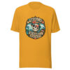 Skull And Seashell Society Heartbeat-20260614-piratesnmermaids-codex Graphic Tee mockup 6 Skull And Seashell Society Heartbeat-20260614-piratesnmermaids-codex Graphic Tee mockup 6