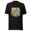 Mermaid Lagoon Social Club