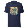 Mermaid Lagoon Social Club