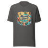 Mermaid Lagoon Social Club