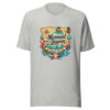 Mermaid Lagoon Social Club
