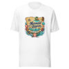 Mermaid Lagoon Social Club