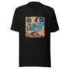 Moonlit Mermaid Crew Moonlit Mermaid Crew