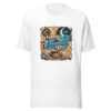 Moonlit Mermaid Crew Moonlit Mermaid Crew