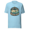 Tide Chart Sirens Heartbeat-20260613-manual-codex Graphic Tee mockup 4 Tide Chart Sirens Heartbeat-20260613-manual-codex Graphic Tee mockup 4