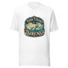 Tide Chart Sirens Heartbeat-20260613-manual-codex Graphic Tee mockup 5 Tide Chart Sirens Heartbeat-20260613-manual-codex Graphic Tee mockup 5