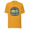 Tide Chart Sirens Heartbeat-20260613-manual-codex Graphic Tee mockup 6 Tide Chart Sirens Heartbeat-20260613-manual-codex Graphic Tee mockup 6
