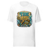 Tide Loot Club Heartbeat-20260613-piratesnmermaids-codex Graphic Tee mockup 8 Tide Loot Club Heartbeat-20260613-piratesnmermaids-codex Graphic Tee mockup 8