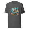 Tide Pearl Mapmakers Graphic Tee mockup 5 Tide Pearl Mapmakers Graphic Tee mockup 5