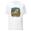 Tidepool Treasure Club Heartbeat-20260613-pirates-mermaids-codex Graphic Tee mockup 5 Tidepool Treasure Club Heartbeat-20260613-pirates-mermaids-codex Graphic Tee mockup 5