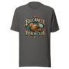 Buccaneer Beach Club Graphic Tee mockup 10 Buccaneer Beach Club Graphic Tee mockup 10