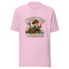 Crown Tide Corsairs Heartbeat-20260630T131513Z Graphic Tee mockup 23