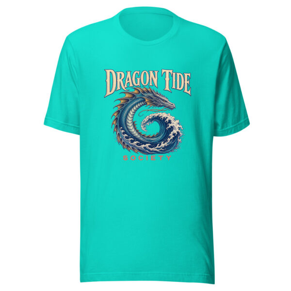 Dragon Tide Society Dragon-tide-society Graphic Tee mockup 2 Dragon Tide Society Dragon-tide-society Graphic Tee mockup 2