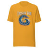 Dragon Tide Society Dragon-tide-society Graphic Tee mockup 3 Dragon Tide Society Dragon-tide-society Graphic Tee mockup 3