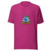 Every Tide Hides A Tale Tide-hides-tale Graphic Tee mockup 1 Every Tide Hides A Tale Tide-hides-tale Graphic Tee front view