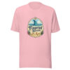 Finprint Bureau Graphic Tee mockup 18 Finprint Bureau Graphic Tee mockup 18