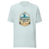 Finprint Bureau Graphic Tee mockup 22 Finprint Bureau Graphic Tee mockup 22