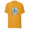 Finprint Bureau Graphic Tee mockup 3 Finprint Bureau Graphic Tee mockup 3