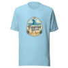 Finprint Bureau Graphic Tee mockup 6 Finprint Bureau Graphic Tee mockup 6