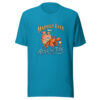 Happily Ever After The Tide Happily-ever-after-the-tide Graphic Tee mockup 2 Happily Ever After The Tide Happily-ever-after-the-tide Graphic Tee mockup 2