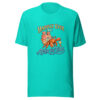 Happily Ever After The Tide Happily-ever-after-the-tide Graphic Tee mockup 3 Happily Ever After The Tide Happily-ever-after-the-tide Graphic Tee mockup 3