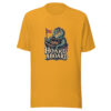 Hoard Aboard Hoard-aboard Graphic Tee mockup 3 Hoard Aboard Hoard-aboard Graphic Tee mockup 3