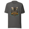 Mangrove Mothman Watch Heartbeat-20260630T101514Z Graphic Tee mockup 10 Mangrove Mothman Watch Graphic Tee mockup 10