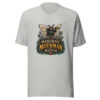 Mangrove Mothman Watch Heartbeat-20260630T101514Z Graphic Tee mockup 11 Mangrove Mothman Watch Graphic Tee mockup 11