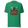 Mangrove Mothman Watch Heartbeat-20260630T101514Z Graphic Tee mockup 15 Mangrove Mothman Watch Graphic Tee mockup 15