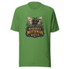 Mangrove Mothman Watch Heartbeat-20260630T101514Z Graphic Tee mockup 16 Mangrove Mothman Watch Graphic Tee mockup 16
