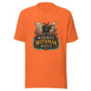 Mangrove Mothman Watch Heartbeat-20260630T101514Z Graphic Tee mockup 17 Mangrove Mothman Watch Graphic Tee mockup 17