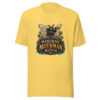 Mangrove Mothman Watch Heartbeat-20260630T101514Z Graphic Tee mockup 20 Mangrove Mothman Watch Graphic Tee mockup 20