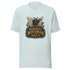 Mangrove Mothman Watch Heartbeat-20260630T101514Z Graphic Tee mockup 22 Mangrove Mothman Watch Graphic Tee mockup 22