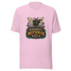 Mangrove Mothman Watch Heartbeat-20260630T101514Z Graphic Tee mockup 23 Mangrove Mothman Watch Graphic Tee mockup 23